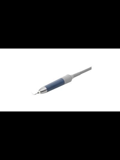 Наконечник скейлер для аппрата Vector Paro Pro (новая модель) LED