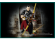 # 75524 Сборная Фигура «Чиррут Имве»  / “Chirrut Îmwe” Buildable Action Figure (2017)