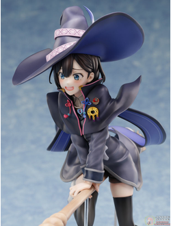Фигурка 1/7 Сая (Saya)