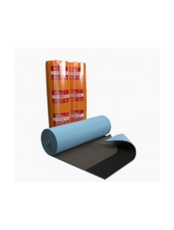 Ризолин ШУМка-У-3