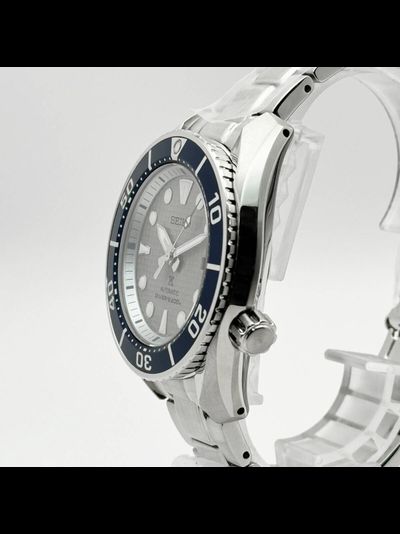 Наручные часы Seiko SPB367J1