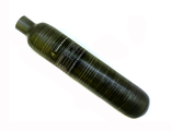 Колба ВД композит 0.58 л &quot;Alsafe&quot;