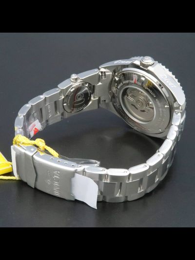 Часы Invicta 45812 Pro Diver