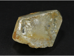 Топаз, кристалл, Россия, Забайкальский край (27*20*15 мм, 12,8 г) №36055