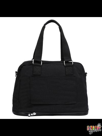 8065-2 FABRETTI Сумка 100% полиэстер