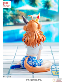 Фигурка Копано Рики (Copano Rickey Gaze on Me ver. Yumemirize)