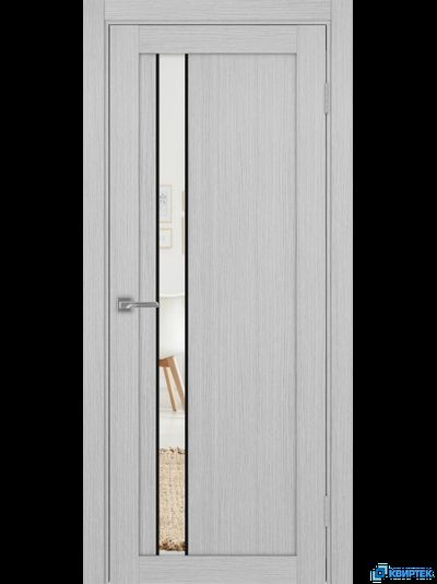 OPTIMA PORTE Турин 528АПП.121 Молдинг SC/SB/SG