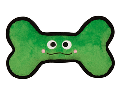 Игрушка для животных "Лягушонок Фритч"