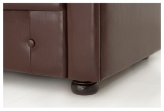 Кресло Честер