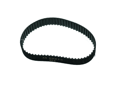 Ремень 65Б для рубанка РЕБИР 5708 5709 ДИОЛД РЭ2000 ШТУРМ Р1020-76