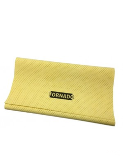 MC-300PL (жёлтая) (55х40см) 55х40см, 300 г/см²,