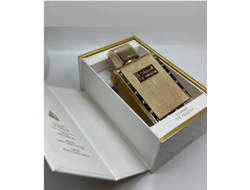 Lattafa - The Kingdom Men 100 ml цветочно-свежий аромат для мужчин