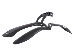 Комплект  крыльев Simpla Hammer 26-29