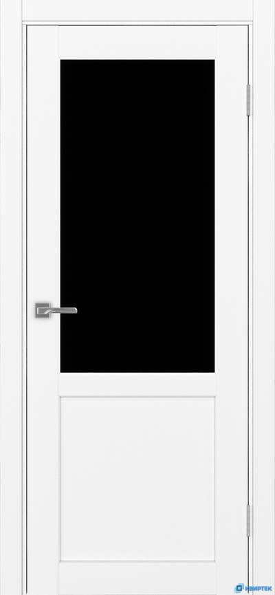 OPTIMA PORTE Парма 402.21