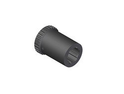 Муфта 404-26-27