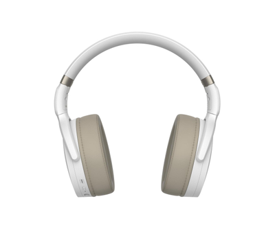 Sennheiser HD 450BT White