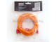 Межблочный кабель (RCA CABLE) - 5M2SAL