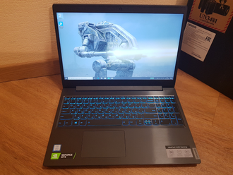 Lenovo l340 gtx 1050 clearance