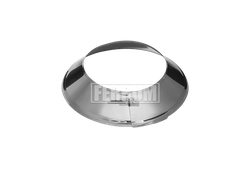 Юбка (430/0,5) D 115 Ferrum