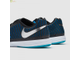 NIKE LUNARGATO II IC 580456-014