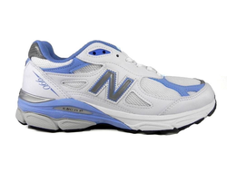 Nеw Balance 990 WB3 / 990V3 (USA)