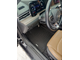 Kia K5 V 2019&gt;