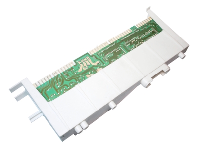 Электронный модуль Indesit, Ariston C00093350