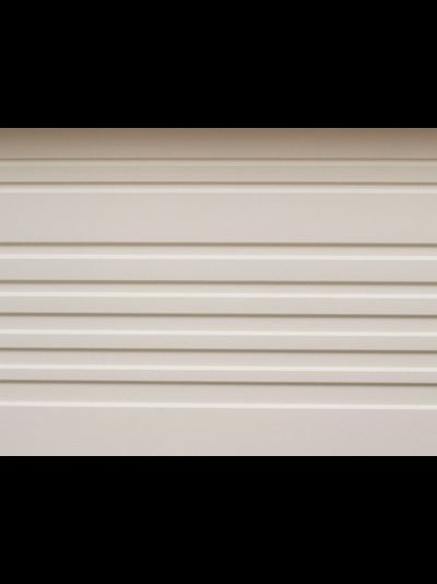 Кухонный гарнитур угловой Графит размер 313х280 см