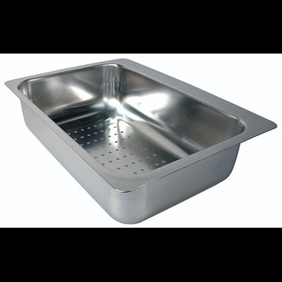 Мойка Blanco Metra 6S, 513045