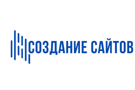 создание сайтов командой фрилансеров