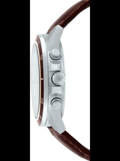 Часы Casio Edifice EFR-526L-7B