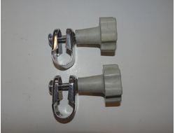 Крепления руля Рига Стелла