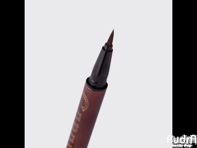 VS Подводка фломастер для глаз Cabaret Premiere l Вивьен Сабо 02 коричневая