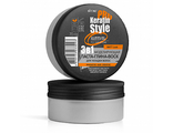 ВИТЕКС KERATIN PRO Style Моделирующая ПАСТА-ГЛИНА-ВОСК для укладки волос 70г ВИТЕКС KERATIN &amp; ТЕРМАЛЬНАЯ ВОДА