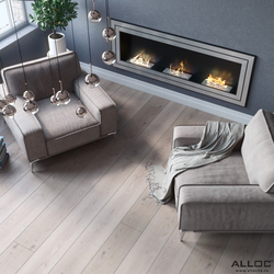 Ламинат Alloc Grand Avenue Лафайет WS 8541