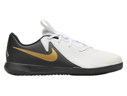Nike Phantom GX 2 Academy IC FJ2609-100 детские