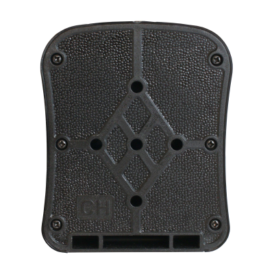 Сейф-ключница кодоваяАЛЛЮР СК-01 КП синяя  [58924]