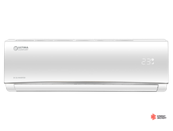 Внутренний блок мульти-сплит-системы серии ECLIPSE MULTI DC EU Inverter UC-EMM12PN