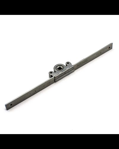 Привод ПОВОРОТНО- ОТКИДНОЙ 270 (420-530) 0R (10) (145)-107П