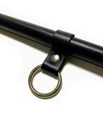 53020 Распорка черная