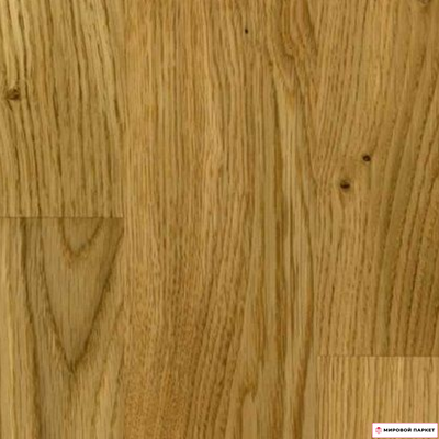 Штучный паркет Дуб рустик 1й категории 600x90x15