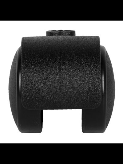 Колесико для осушителя BD30N (D7401-060)