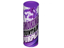 Neva-Salut.com | Цветной дым SMOKING FOUNTAIN MA0509/P MAXSEM