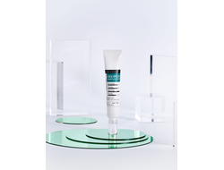 DERMA FACTORY. Сыворотка для лица с микроиглами и экстрактом центеллы азиатской CICA SPICULE 3000 ppm (30 мл)