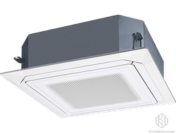 Сплит-система AUXG30KRLB/UTGUKYAW/AOYG30KATA