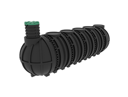 Модуль М30