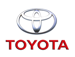 Пружины Eibach TOYOTA