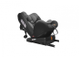 Автокресло 0-36кг Isofix Carrello Universal Space Black