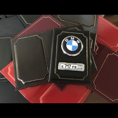 Заготовки обложек для автодокументов, обложки для автодокументов, обложка для паспорта, документов