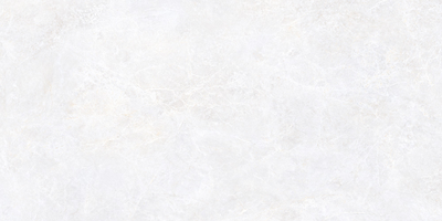 Emperador, 60х120 см, керамогранит, Белый Матовый R10A Ректификат, K958004R